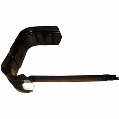 IST5067 Front Gas Tank Hanger with Strap 1973-1987 Chevrolet, GMC C/K Trucks, 16 or 20 Gallon
