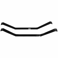 IST68 Gas Tank Straps for Chevrolet Astro, GMC Safari Van 1985-1999