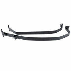 IST69 Gas Tank Straps for Mazda 323 1990-1994, MX-3 1992-1995