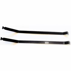 Pair Of Fuel Tank Straps For Ford Escape / Mercury Mariner 2005-2011 – Evan-Fischer (Set Of 2)