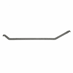 IST96 Gas Tank Strap for Dodge Dart, Plymouth Barracuda, Valiant 1967