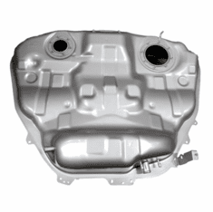 ISU3A Gas Tank for 2010-2012 Subaru Legacy, 2010-2014 Subaru Outback