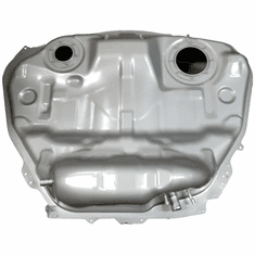 ISU3B Gas Tank for 2006-2009 Subaru Legacy