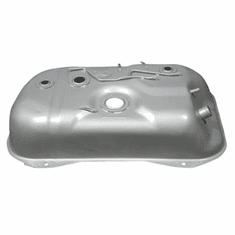 ISZ2A Gas Tank for 1996-1998 Suzuki Sidekick 4 Door