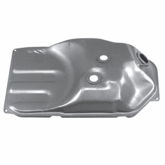 ISZ3A Gas Tank for 1995-1999 Suzuki Esteem, 13.5 Gallon