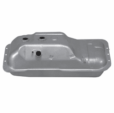 ITO10A Gas Tank for 1986-1988 Toyota Pickup Truck, RN61, Carbureted, 17 Gallon