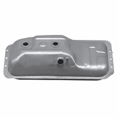 ITO10D Gas Tank for 1984 Toyota 4Runner, RN60, 4x4, Canada only