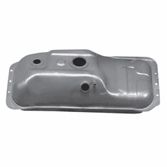 ITO10E Gas Tank for 1985-1986 Toyota 4Runner, RN60, RN61, RN65 4x4