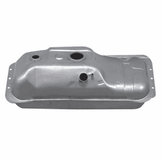 ITO10F Gas Tank for 1985-1989 Toyota 4Runner, RN60, RN61, RN65, 4x4 Gasoline