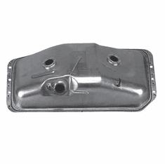 ITO11A Gas Tank for 1989-1995 Toyota 4Runner, RN120, RN130, VZN120, VZN130