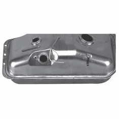 ITO11B Gas Tank for 1992-1995 Toyota 4Runner, VZN131