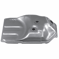 ITO12 Gas Tank for 1980-83 Toyota Corolla, except Station Wagons