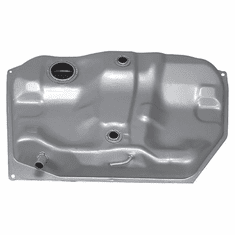 ITO14A Gas Tank for 1993-97 Toyota Corolla, Prizm