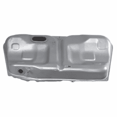 ITO15A Gas Tank for 1992-96 Lexus ES300, 1995-97 Avalon, 1992-96 Camry