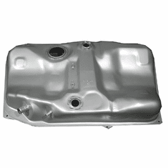 ITO17A Gas Tank for 1987-98 Lexus ES300, 1998 Toyota Avalon, 1997 Camry, 1998 Camry 6 Cyl.