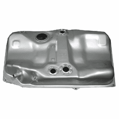 ITO17D Gas Tank for 2000-01 Lexus ES300, Toyota Avalon, Camry, 2000-03 Solara