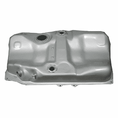 ITO17E Gas Tank for 2002-2003 Lexus ES300, Toyota Camry, 2002-04 Toyota Avalon