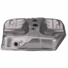 ITO18A Gas Tank for 1988-89 Toyota Corolla