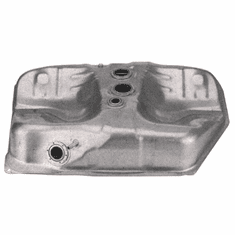 ITO18B Gas Tank for 1988-91 Toyota Corolla