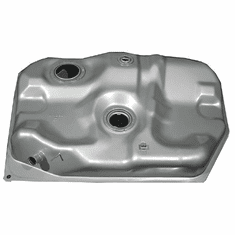 ITO19A Gas Tank for 1998-99 Toyota Corolla