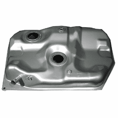 ITO19B Gas Tank for 2000-02 Toyota Corolla