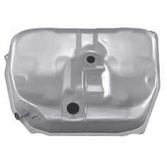 ITO2 Gas Tank For 1983-1988 Corolla, Nova, Tercel