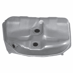 TRQ Replacement Fuel Gas Tank For Toyota Camry, Avalon & Lexus ES300 (1992-1997)