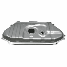 ITO30A Gas Tank for 2000-02 Toyota Echo