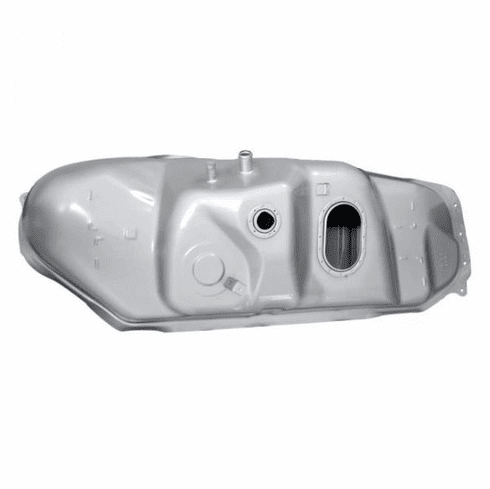 ITO31D Gas Tank for 2001 Toyota Tacoma 2WD Pickup Truck