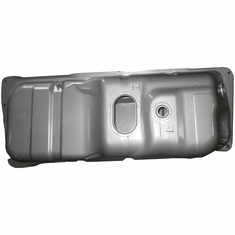ITO33A Gas Tank for 1996-2000 Toyota 4Runner