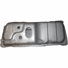 ITO33B Gas Tank for 2001-2002 Toyota 4Runner