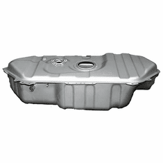 ITO35A Gas Tank for 2003-2005 Toyota Echo 1.5L