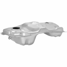 ITO38A Gas Tank for 2009-2016 Toyota Matrix with AWD