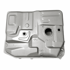 ITO43A Gas Tank for 2000 Toyota Sienna from April 2000-Aug 2000