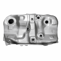 ITO46A Gas Tank for 2001-2003 Lexus RX300, Toyota Highlander