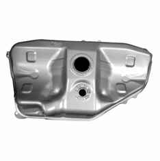 ITO47A Gas Tank for 2000-2005 Toyota Celica