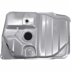 ITO48A Gas Tank for 1998-2005 Lexus LX470, Toyota Land Cruiser