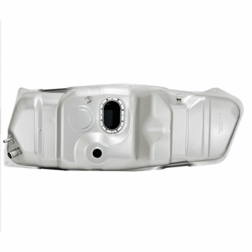 ITO49A Gas Tank for 2001-2004 Toyota Sequoia