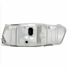 ITO49A Gas Tank for 2001-2004 Toyota Sequoia