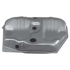 ITO4A Gas Tank for 1988-90 Toyota Corolla 2WD, w/o FI