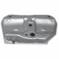 ITO5 Gas Tank for 1987-91 Toyota Camry, Exc. 4WD, 1990-91 Lexus ES250