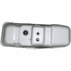 ITO51A Gas Tank for 1993-1994 Toyota T100 Pickup