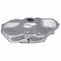 Replacement ToyotaTercel, Toyota Paseo Gas Tanks | Gas Tank Depot