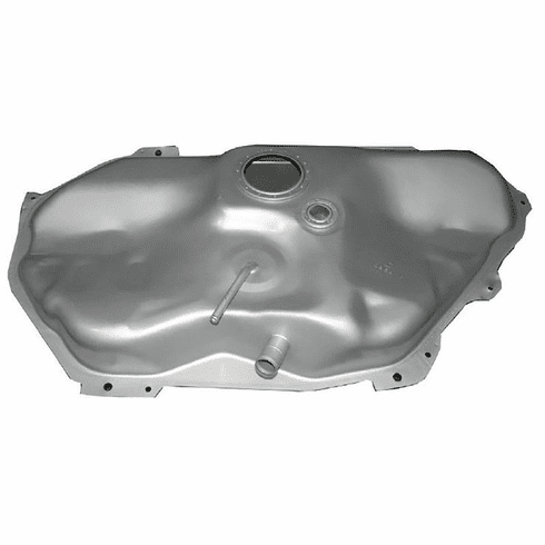ITO6B Gas Tank for 1997-99 Toyota Tercel, Paseo - Gas Tank Depot