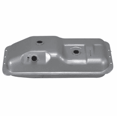 ITO8A Gas Tank for 1984-1988 Toyota Pickup Truck Carbureted, 1985 Pickup Diesel Engine, LN56, RN55, RN70, 17 Gallon