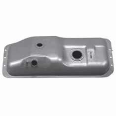 ITO8B Gas Tank for 1984-1988 Toyota Pickup Truck, 22REC, 22R-TEC Engines, RN55, RN75, 17 Gallon