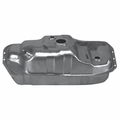 ITO9B Gas Tank for 1986-1995 Toyota Pickup Truck, RN50, RN80, Fuel Injection, 13.7 Gallon