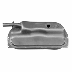 IVL1A Gas Tank for 1974 Volvo 142 Series, 1974-75 164 Series, 1975-77 242, 244 Series & 1976-78 262, 264, 265 Series