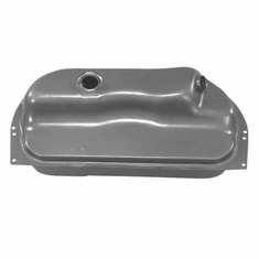 IVL1B Gas Tank for 1979-93 Volvo 240, 242, 244, 245 Series, 1979-82 Volvo 262, 264, 265 Series