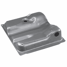 IVW3B Gas Tank for 1980-1981 Volkswagen Vanagon, 16 Gallon